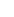 加工热线