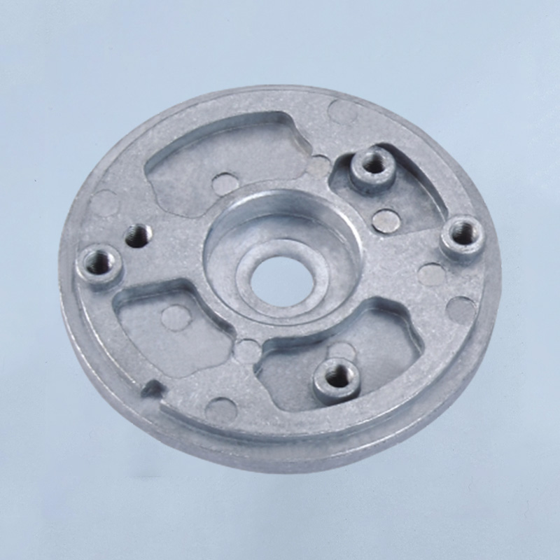 ѹ��ģ������