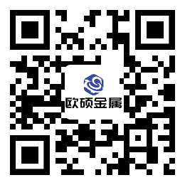 微信二维码